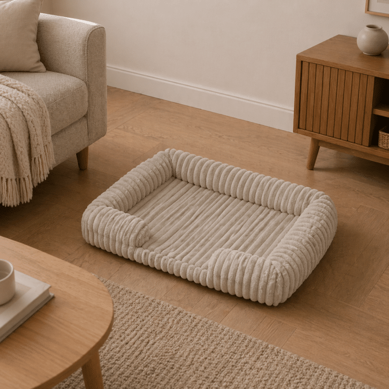 918eff01-2d05-47bb-a181-0c01b0103905