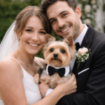 ChatGPT Image 1 févr. 2026, 19_42_28