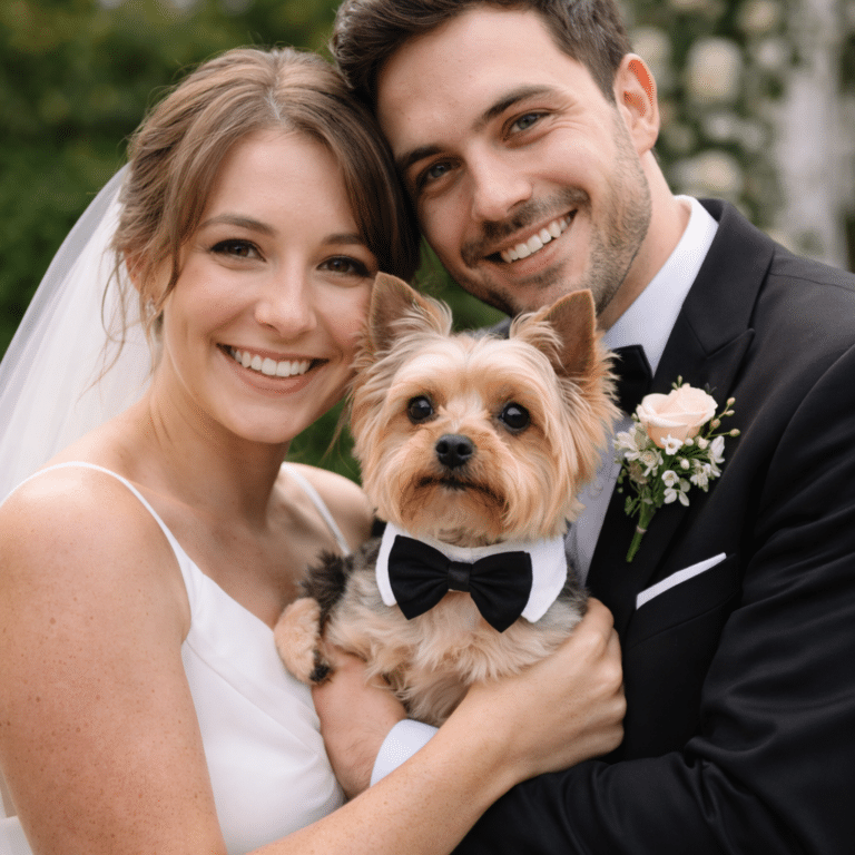 ChatGPT Image 1 févr. 2026, 19_42_28