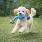 ChatGPT Image 10 févr. 2026, 16_36_41