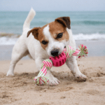 ChatGPT Image 10 févr. 2026, 17_51_18