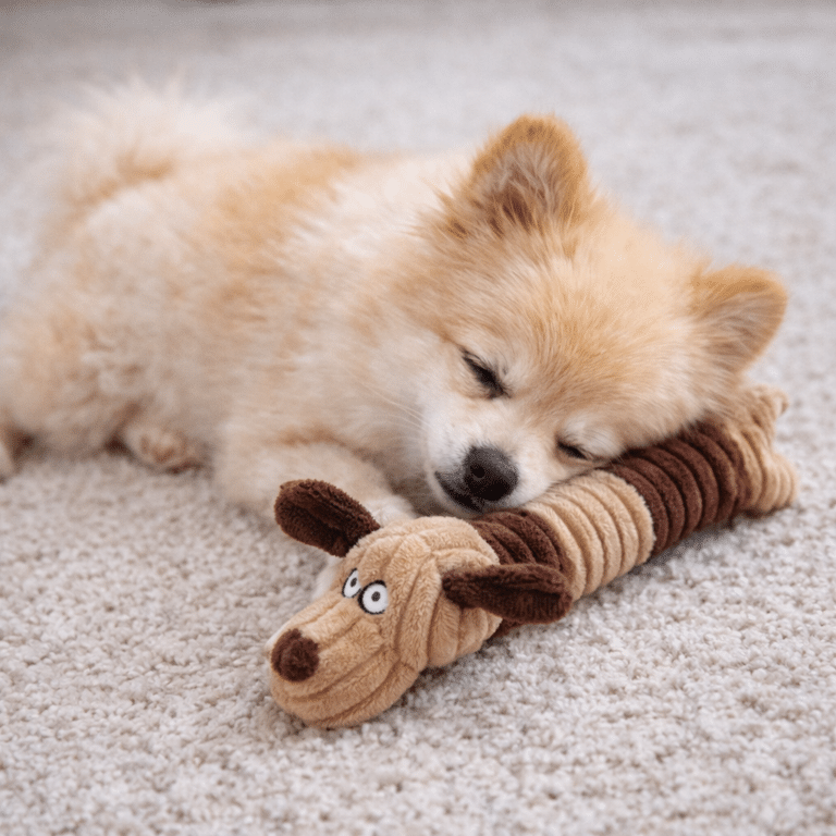 ChatGPT Image 10 févr. 2026, 17_53_33