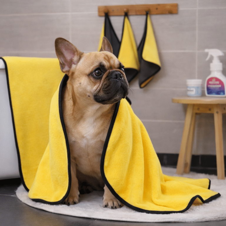 ChatGPT Image 10 mars 2026, 13_32_43