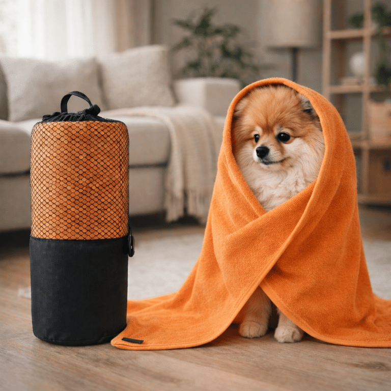 ChatGPT Image 10 mars 2026, 13_43_00