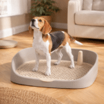 ChatGPT Image 10 mars 2026, 13_49_30