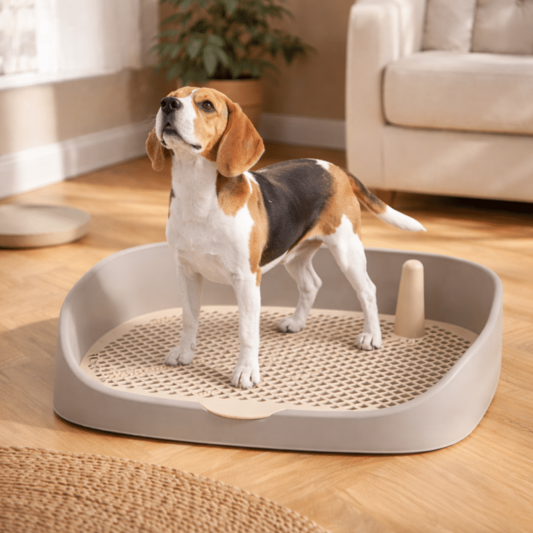 ChatGPT Image 10 mars 2026, 13_49_30