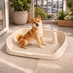 ChatGPT Image 9 mars 2026, 12_06_01