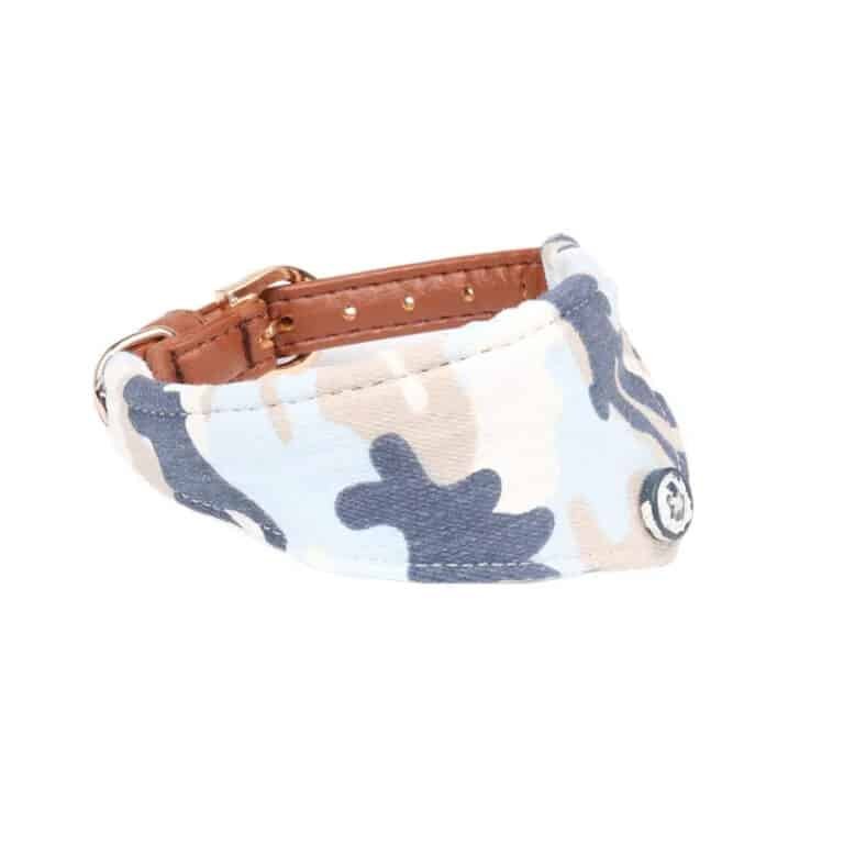 bandana_collar_blue