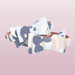 bowknot_collar_blue-removebg-preview