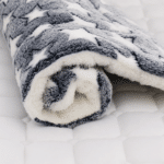 d6b007df-1371-433b-a486-fff47928dd6a