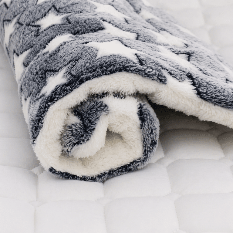 d6b007df-1371-433b-a486-fff47928dd6a