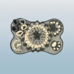 gris-removebg-preview (1)