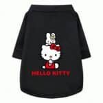 08916c6d-e898-49f6-8a70-2fadabf495a5