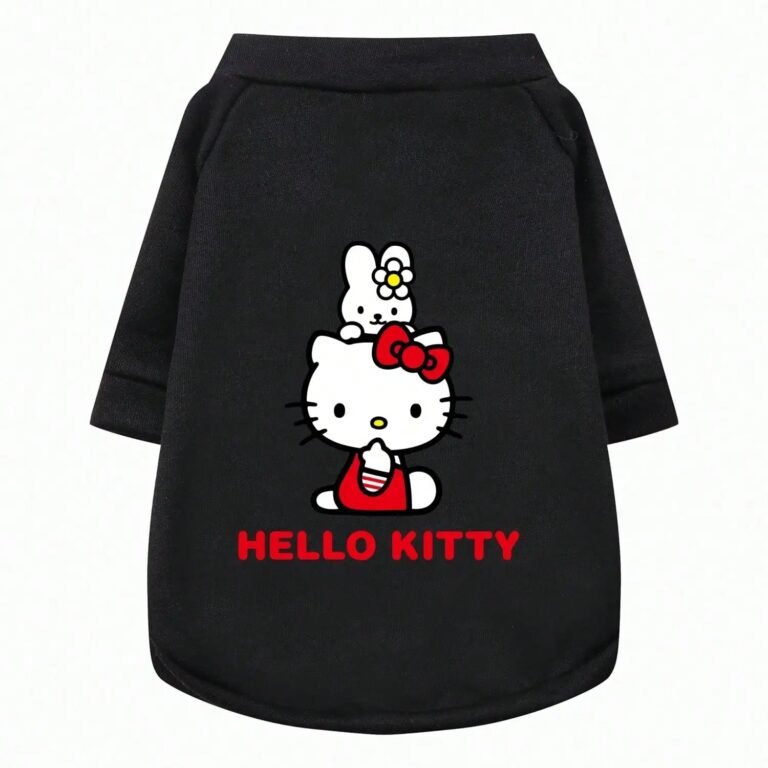 08916c6d-e898-49f6-8a70-2fadabf495a5