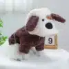 Déguisement chien avec oreilles pour chihuahua 7