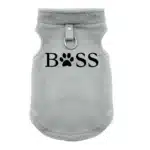 Pull boss chihuahua 2