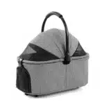 Poussette pour petit chien 3