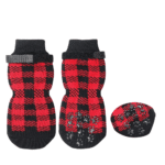 1387fa0a-1b25-4237-a8a5-d79cb6f0f701-Photoroom