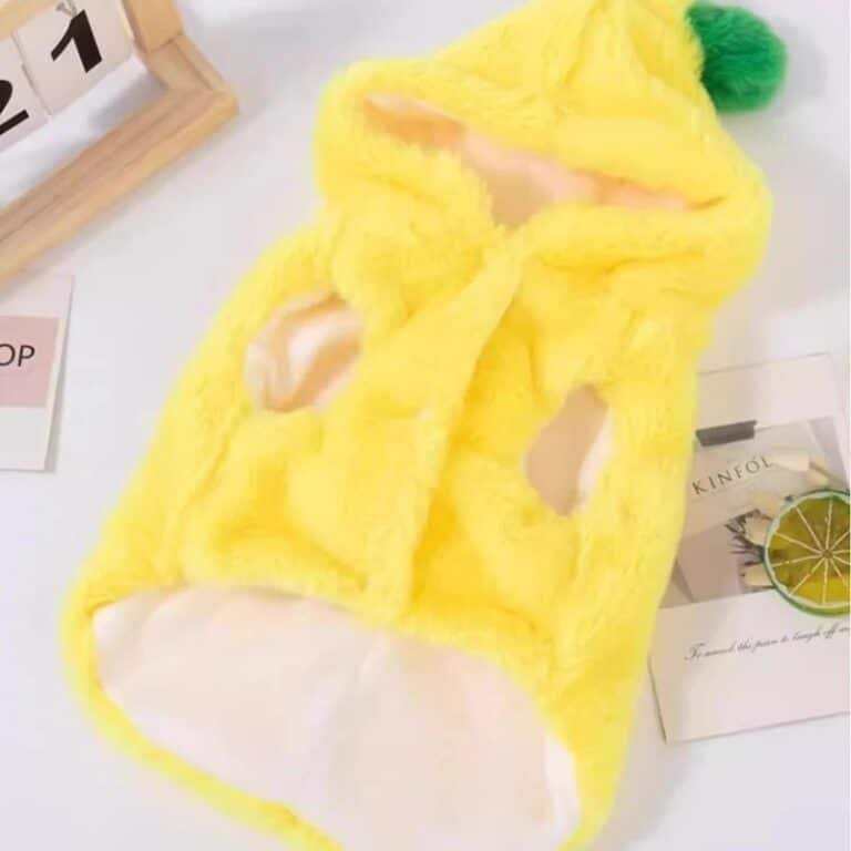 14949cec-22ee-4e6b-933c-e9823b6b85f9