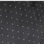 Niche fraise rose petit chien 13