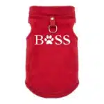 Pull boss chihuahua 3