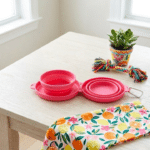 1915f169-3e31-456e-8565-8f780cb7f3cd_cleanup