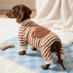 1a604d59-29ce-4189-8bd4-f0be0252f68f_cleanup