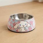 1b859a9b-f38d-4fa1-a73e-6cfd5a1de423_cleanup