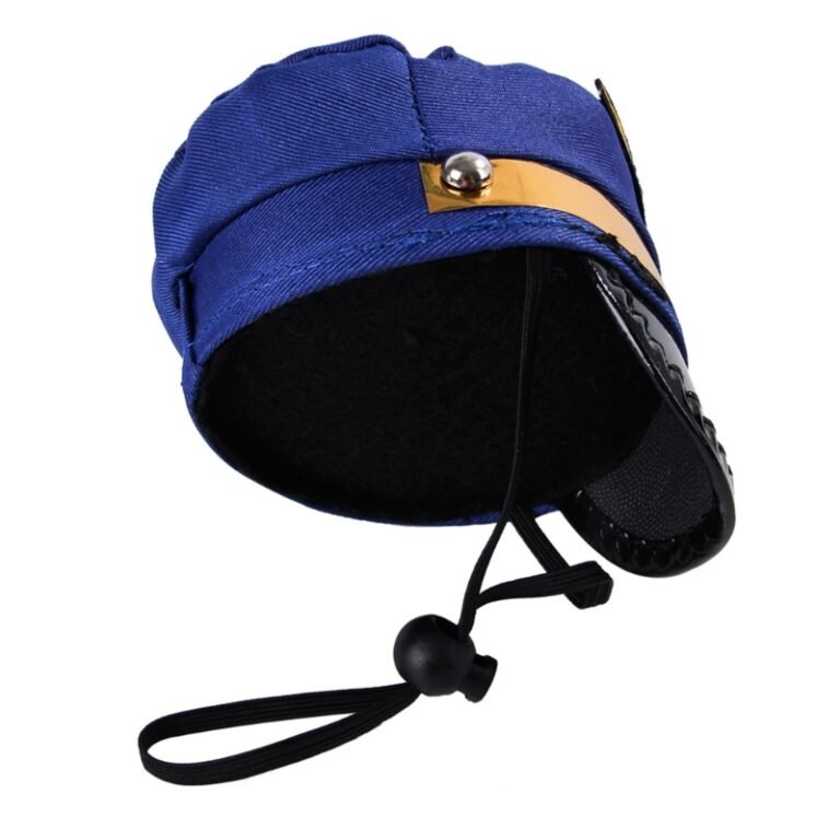 1caffd0f-ccdd-44e5-a61d-a47f9d940629