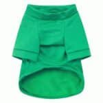 1e8f0886-f878-4f47-9dde-2df0399f8b57