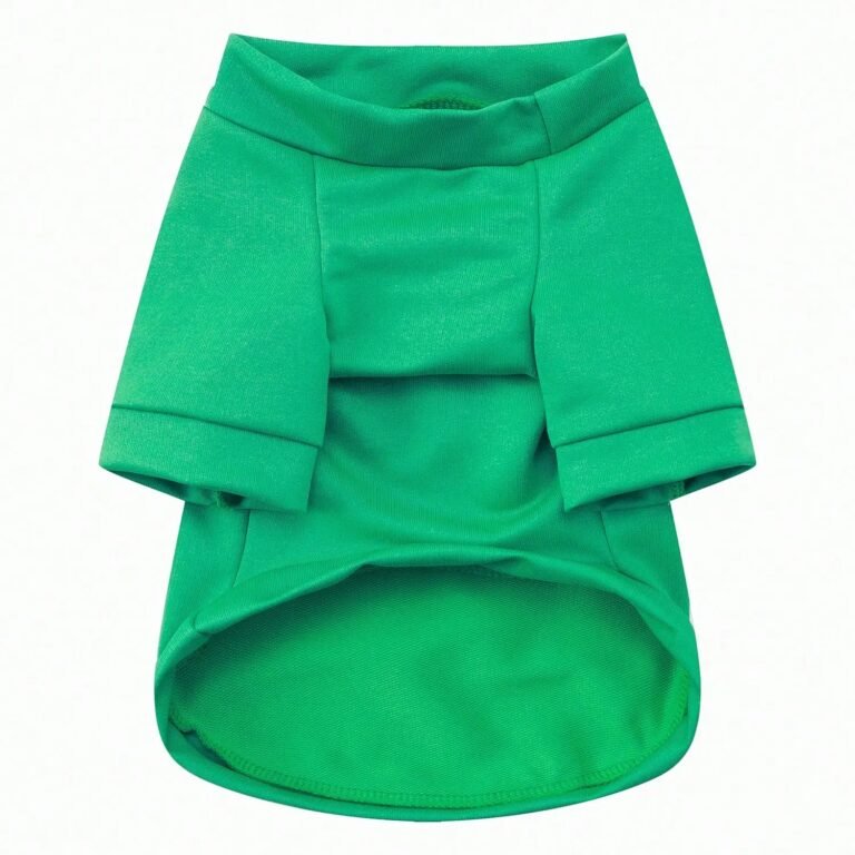 1e8f0886-f878-4f47-9dde-2df0399f8b57