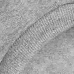 Pull i love my daddy chien 6