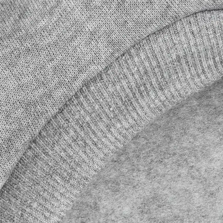 Pull i love my daddy chien 6