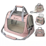 2561474600-700x700_cleanup