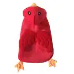 Déguisement poule chihuahua 4