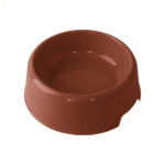 2901454819-600x600_cleanup