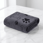 2936d38d-5324-4c7c-86f0-f26b7e4269df_cleanup