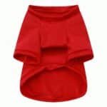 2bc791a8-b51e-4c69-9825-c21e2e5f61dd