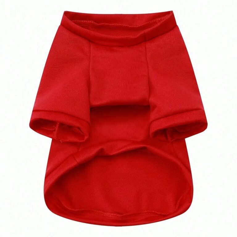 2bc791a8-b51e-4c69-9825-c21e2e5f61dd