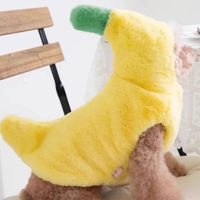 2e0be9e0-b49c-4eb2-ba40-bde4b65a4648