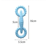 2fa3eee1-6046-4ab3-8ded-554bf7137719