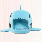 33f4061c-8ce0-41ab-8627-b1e3ef8f15d8