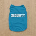 34b8dbe3-00da-4589-8f15-75e48a6c0b44_cleanup