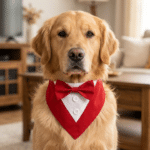 3655b3e4-05bd-4831-8441-cbd39d21c431_cleanup