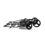 Poussette pour petit chien 5