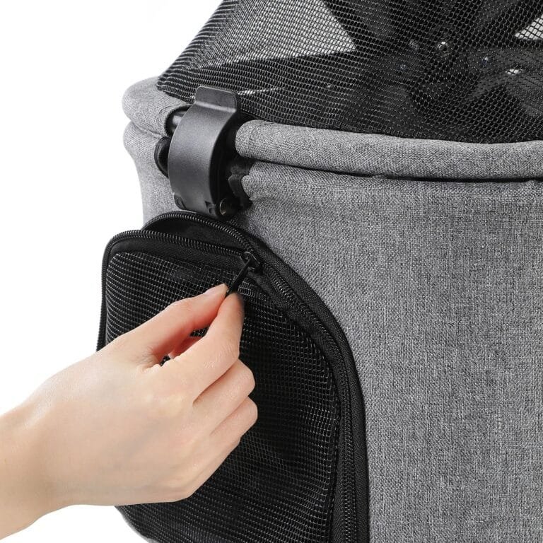 39b44195-408d-44ca-b70d-74a392560522