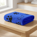 3b33e86d-c283-4d41-9307-46c434a171b2_cleanup