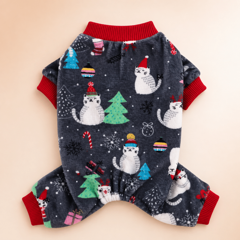 3bfcc4fa-6009-406e-8321-31fa39d1f68e