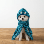 40573aca-1141-4c72-b086-a6a81211c899_cleanup