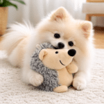 468r4gth8rtrhrthrrth